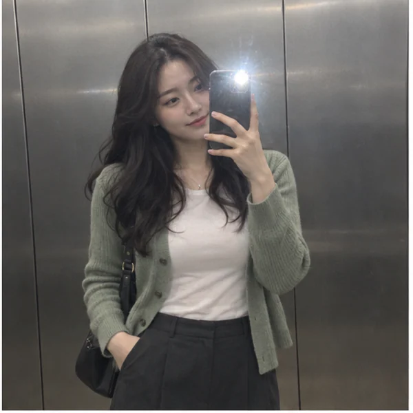 안산 사이 아린 살롱 안내 이미지
