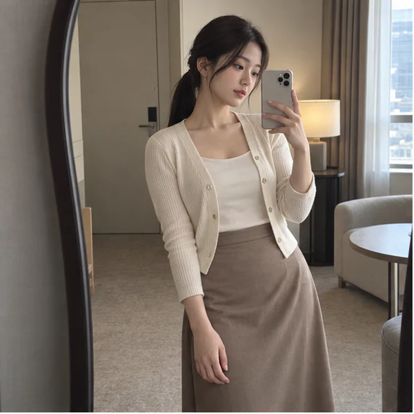 화성 병점 하니 라운지 안내 이미지