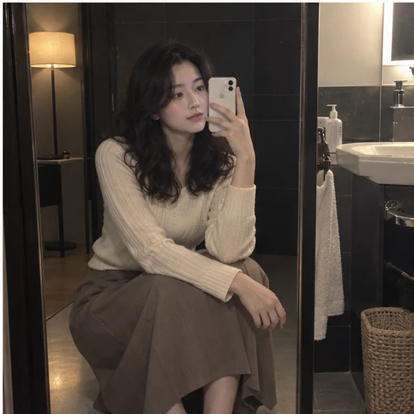 주안 세정 가든 안내 이미지