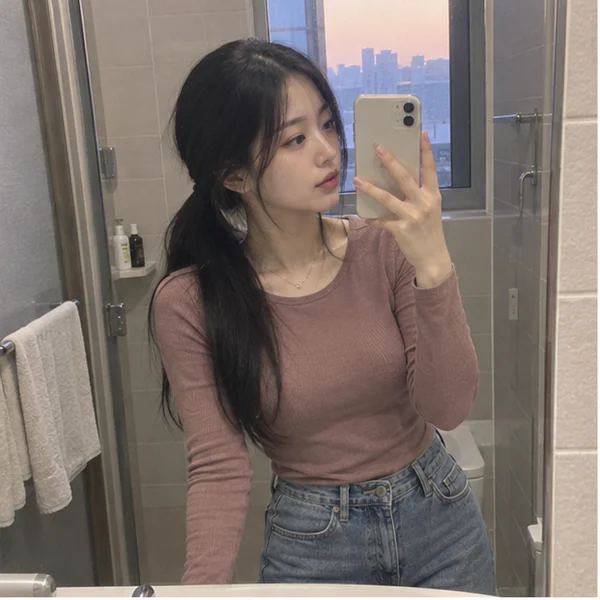 이천 창전 세정 포레스트 안내 이미지