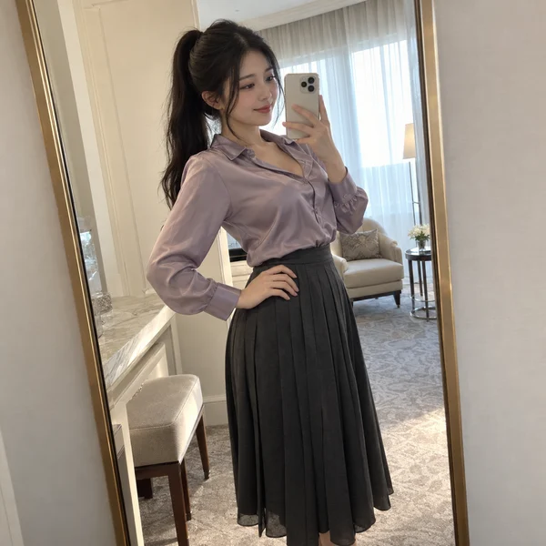 대전 판암 소담 케어 안내 이미지