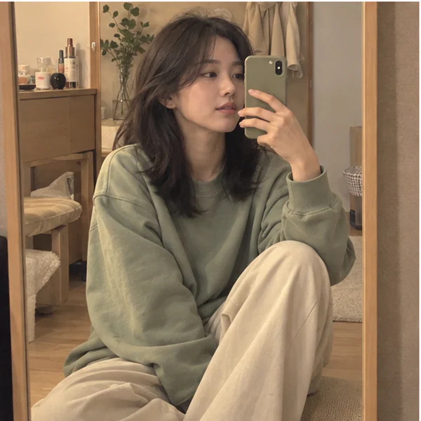 서울 약수 제니 릴랙스 안내 이미지