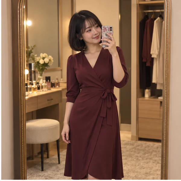 서울 석관 세리 포레스트 안내 이미지