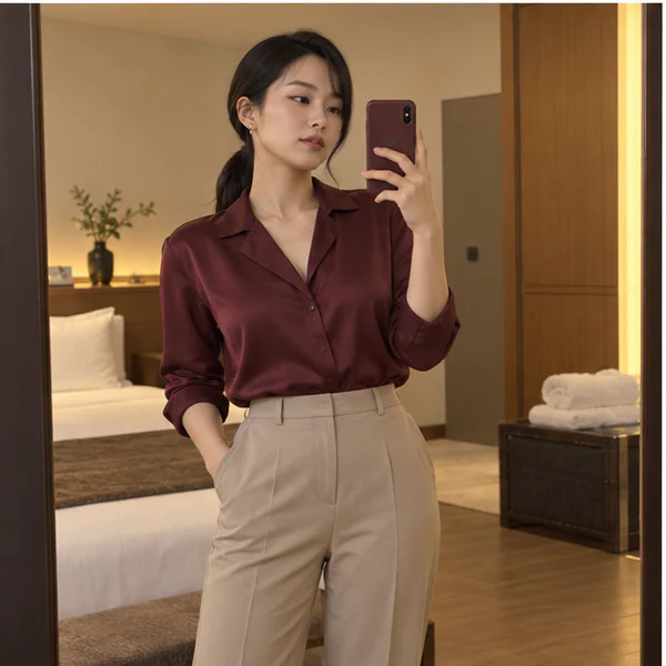 성남 하대원 제니 홈타이 안내 이미지