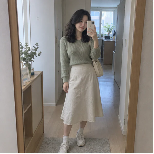 신사동 수지 스튜디오 안내 이미지