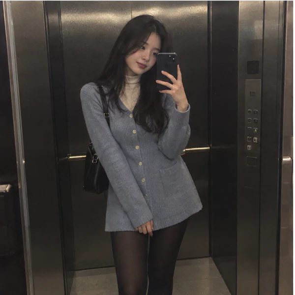 안산 안산 클로이 웰니스 안내 이미지