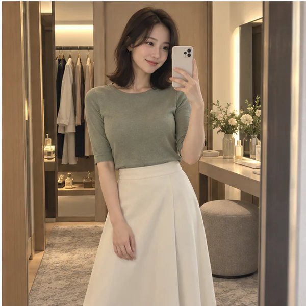 화성 기배 하영 가든 안내 이미지
