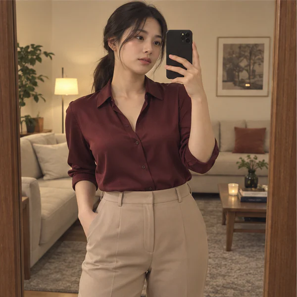 부천 성곡 설현 라운지 안내 이미지