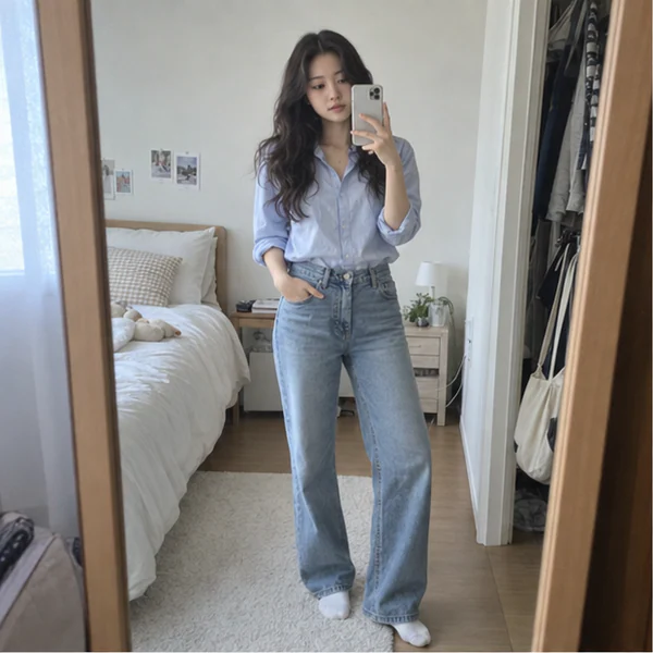 화성 반월 소담 살롱 안내 이미지
