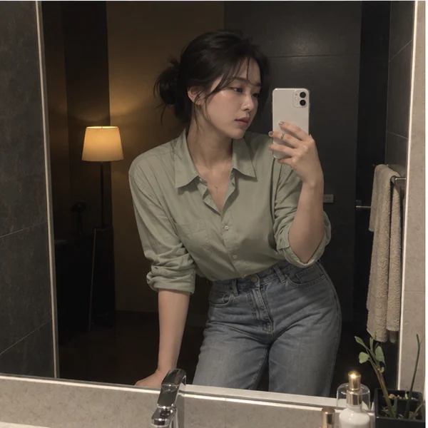서울 강서 문별 아로마 안내 이미지