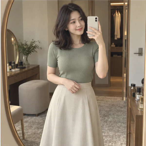 성남 은행 하영 스튜디오 안내 이미지