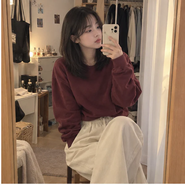 고덕 라엘 릴랙스 안내 이미지