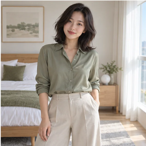 대전 용전 사나 릴랙스 안내 이미지