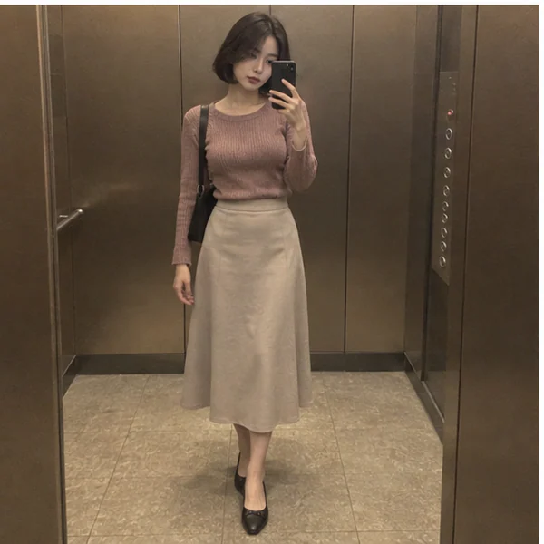 시흥 매화 채영 라운지 안내 이미지