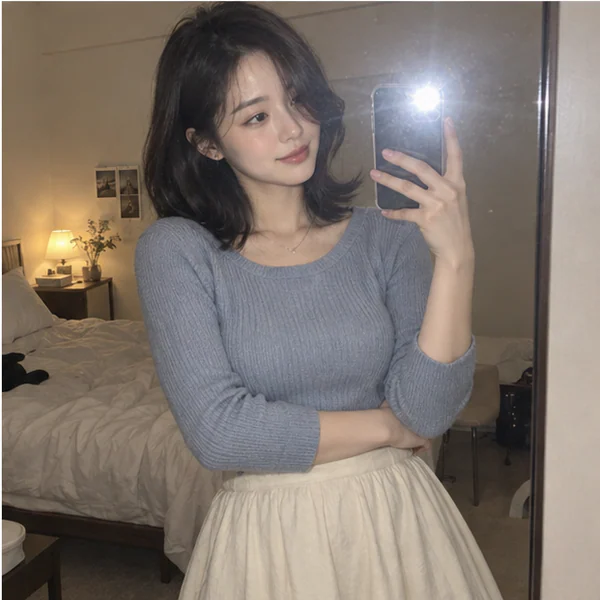 광명 라엘 아로마 안내 이미지