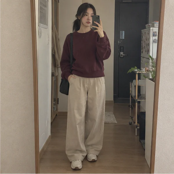 구미 양포 카리나 라운지 안내 이미지