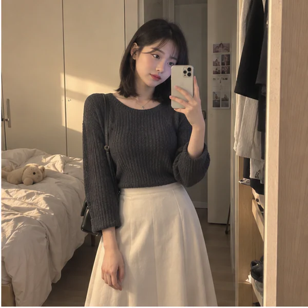 안양 명학 유나 웰니스 안내 이미지