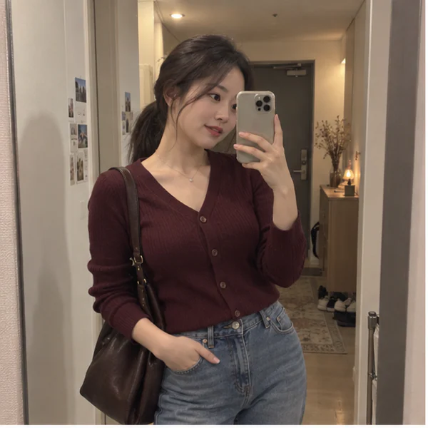 부평 문별 릴랙스 안내 이미지