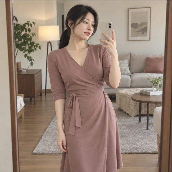 부천 심곡본 솔라 홈타이 안내 이미지