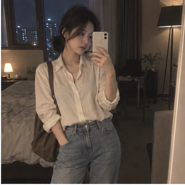 서울 보문 지효 라운지 안내 이미지