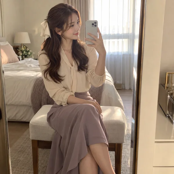 서울 공덕 채영 케어 안내 이미지