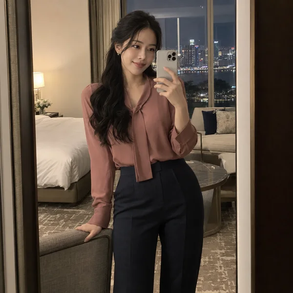 부산 연제 소담 스튜디오 안내 이미지
