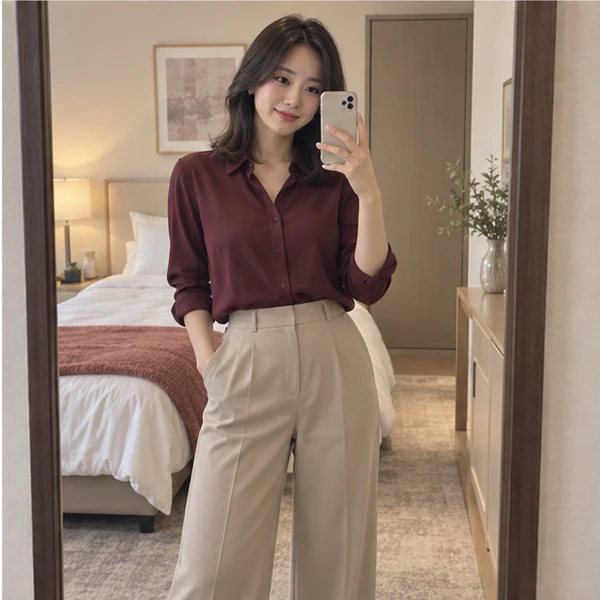 대전 송촌 아이린 라운지 안내 이미지