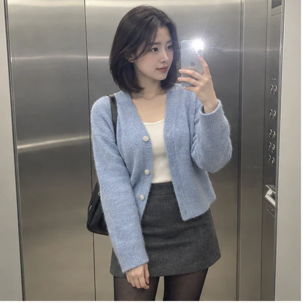 용인 동백 설현 홈타이 안내 이미지