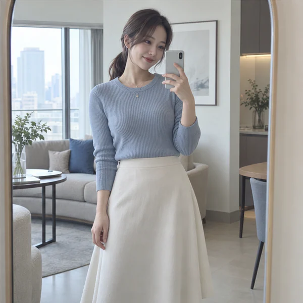 대전 홍도 원영 테라피 안내 이미지