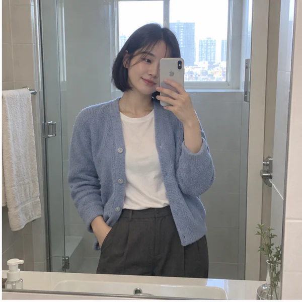 대전 은행선화 채영 가든 안내 이미지