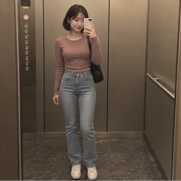 오산 대원 세정 아로마 안내 이미지