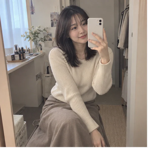 압구정동 유나 밸런스 안내 이미지