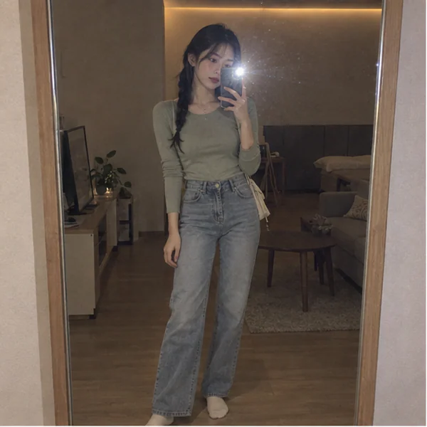 평촌 유나 아로마 안내 이미지