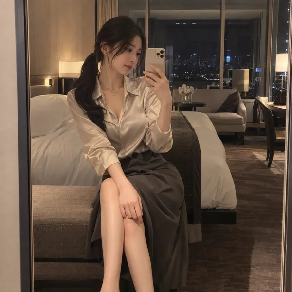 수원 인계 원영 케어 안내 이미지