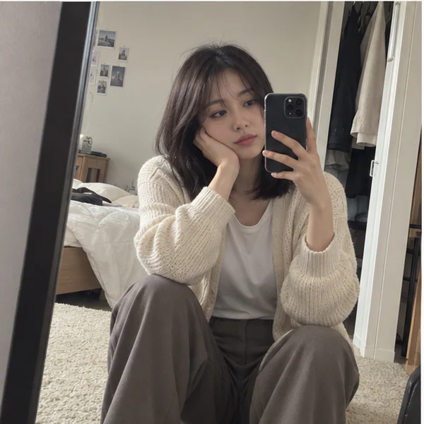 서울 상봉 레이 라운지 안내 이미지