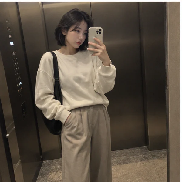 서울 신당 세정 아로마 안내 이미지