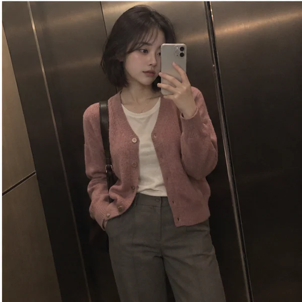 아이린 밸런스 대표 안내 이미지