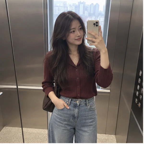 서울 이태원 아델 케어 안내 이미지