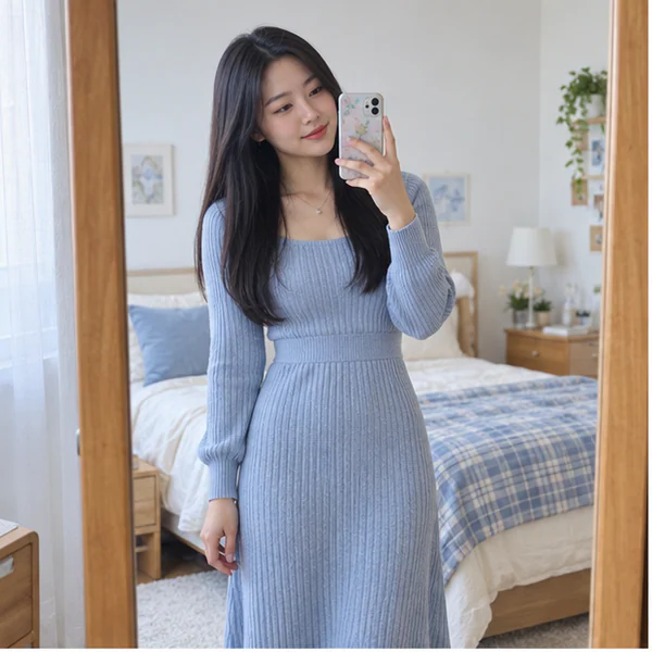 대전 덕암 라엘 아로마 안내 이미지