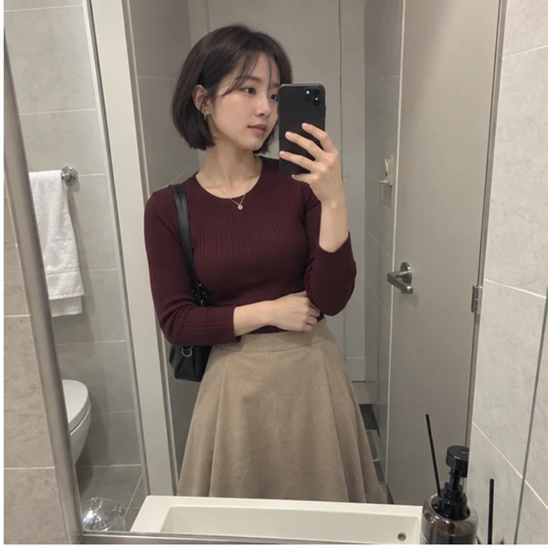 서울 원효로 새봄 아로마 안내 이미지