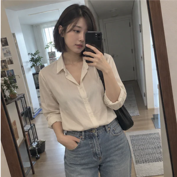 울산 하린 가든 안내 이미지