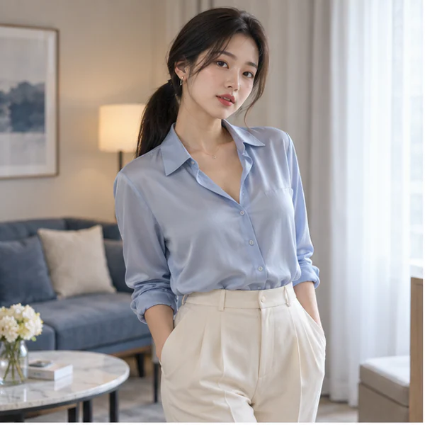 서현 사나 스튜디오 안내 이미지