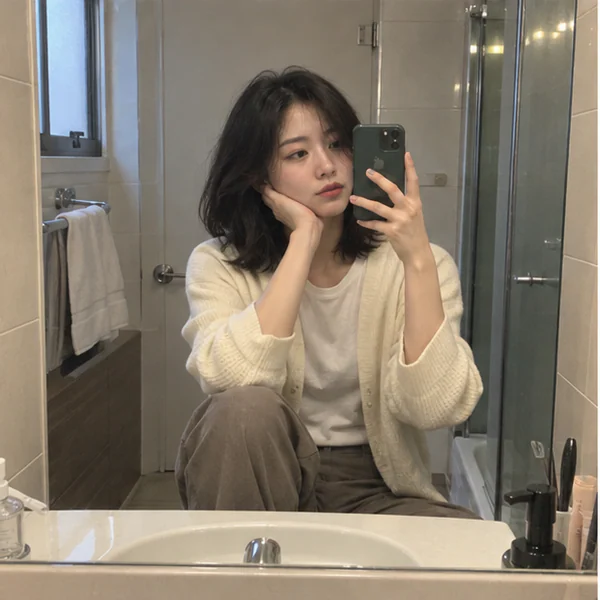 서울 묵동 보미 밸런스 안내 이미지