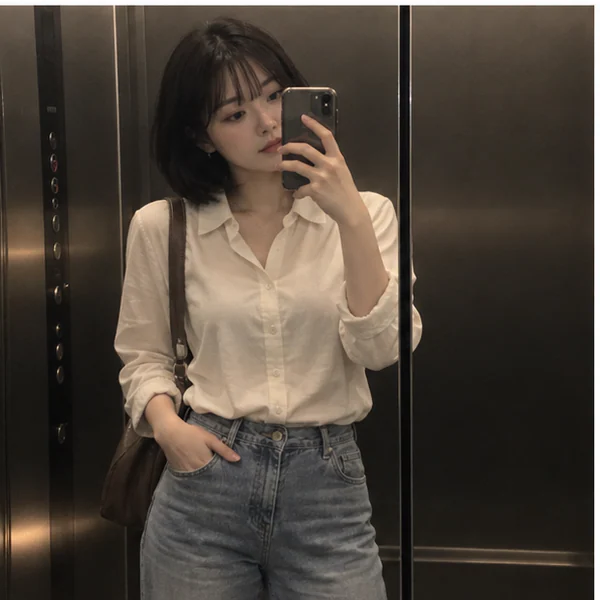 서울 한남 은서 웰니스 안내 이미지