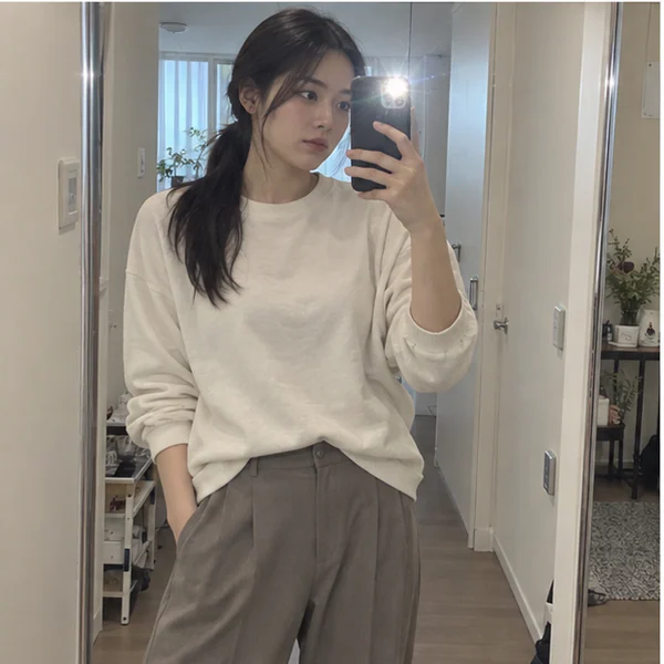 서울 갈현 유진 테라피 안내 이미지