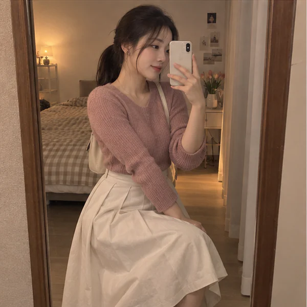 시흥 과림 혜리 가든 안내 이미지