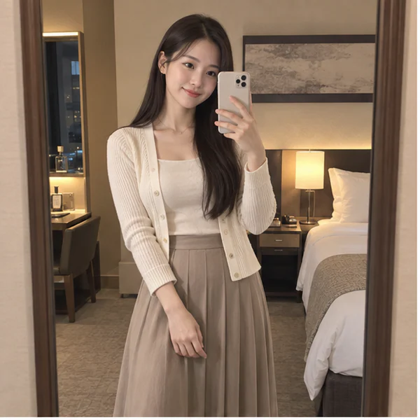 시흥 연성 문별 릴랙스 안내 이미지
