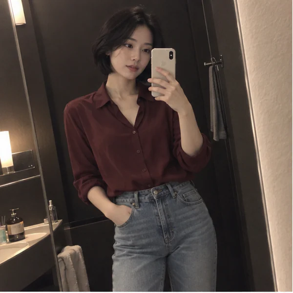 서울 내곡 로제 릴랙스 안내 이미지