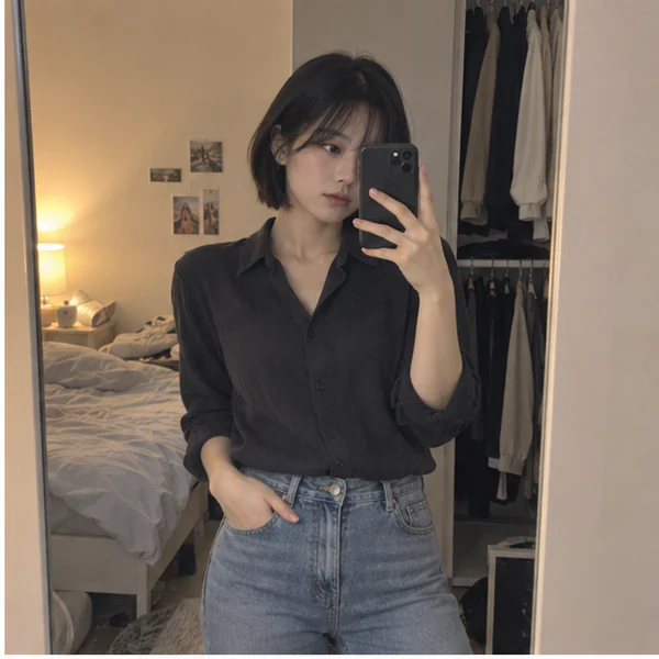 대전 내동 아델 살롱 안내 이미지