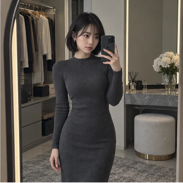 의정부 신곡 태연 살롱 안내 이미지